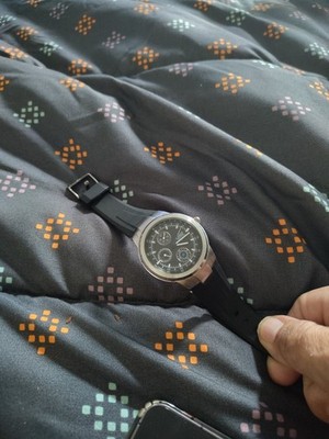 Fotos del artículo de un comprador verificado