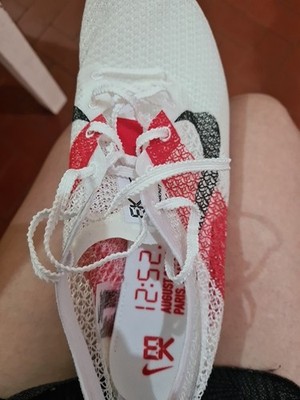 Foto dell'oggetto di un acquirente verificato
