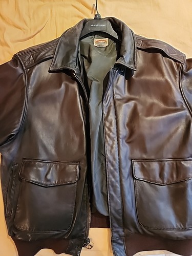 け*ん様 80s BANANA REPUBLIC fireman jacket 80S Banana Republic Fireman Jacket | eBay