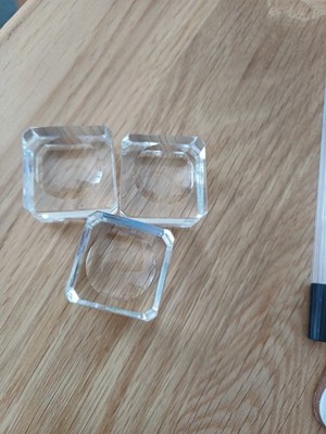Fotos del artículo de un comprador verificado