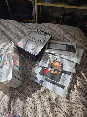 Objectfoto('s) van geverifieerde koper