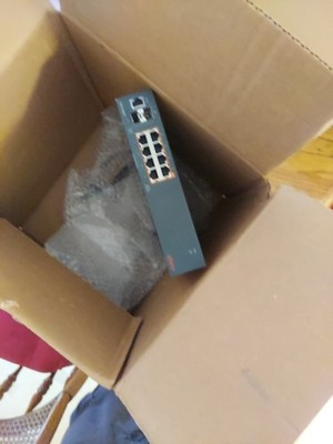 Objectfoto('s) van geverifieerde koper