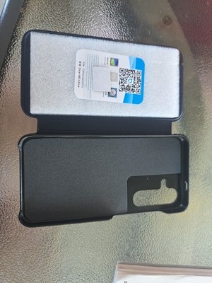 經驗證買家提供的物品圖片
