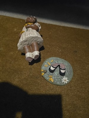 Objectfoto('s) van geverifieerde koper
