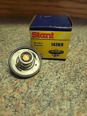 Stant 14369 Thermostat