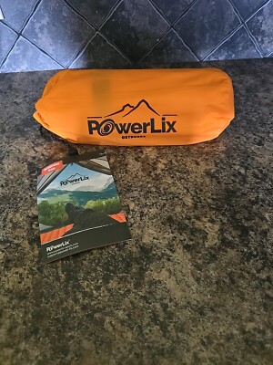 Sleeping Mat For Hiking Camping