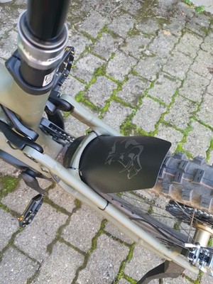 Artikelfoto(s) von einem verifizierten Käufer