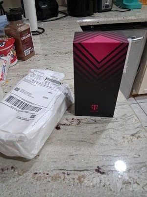 經驗證買家提供的物品圖片