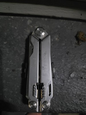 Fotos del artículo de un comprador verificado