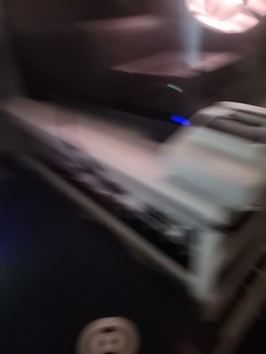 Foto dell'oggetto di un acquirente verificato