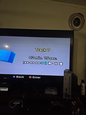 Foto dell'oggetto di un acquirente verificato