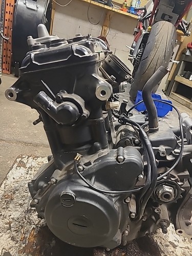KZ400 z400B 400RS エンジン 400-RS/Z400(Z400D) -since 1973- - バイクの系譜