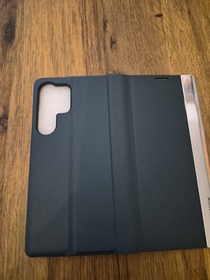 Objectfoto('s) van geverifieerde koper