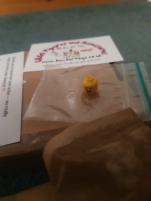 Fotos del artículo de un comprador verificado