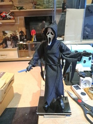 Fotos del artículo de un comprador verificado