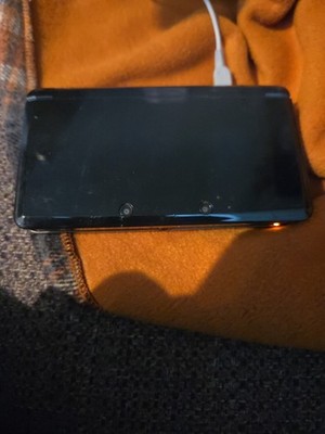 Objectfoto('s) van geverifieerde koper