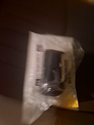 Objectfoto('s) van geverifieerde koper