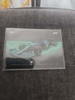 經驗證買家提供的物品圖片