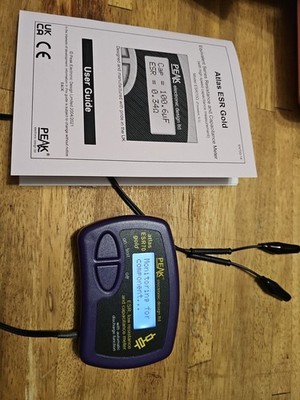 Objectfoto('s) van geverifieerde koper