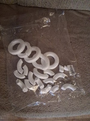 經驗證買家提供的物品圖片