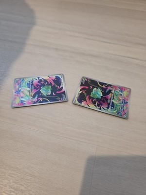 Objectfoto('s) van geverifieerde koper