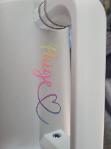 Item photo(s) from verified buyer