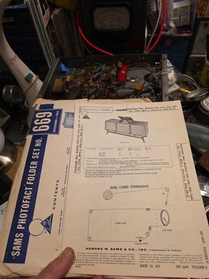 Zdjęcia przedmiotu od zweryfikowanego kupującego
