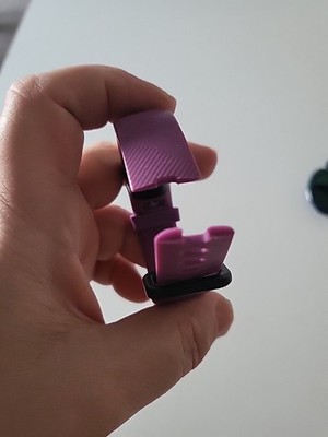 經驗證買家提供的物品圖片