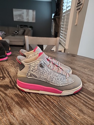靴 JORDAN BRAND AIR JORDAN DUB ZERO Amazon.com | Jordan Dub Zero Little Kids' Shoes Size - 11