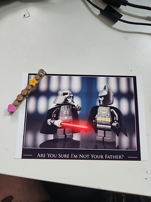 Artikelfoto(s) von einem verifizierten Käufer