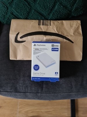 經驗證買家提供的物品圖片