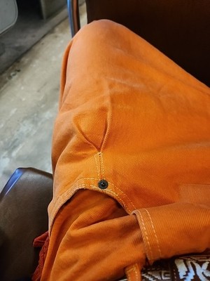 Objectfoto('s) van geverifieerde koper