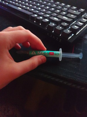 Objectfoto('s) van geverifieerde koper
