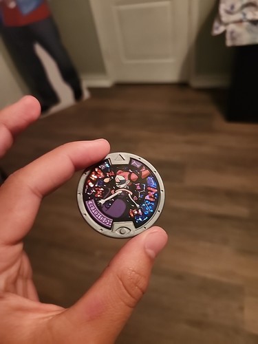 Fotos del artículo de un comprador verificado