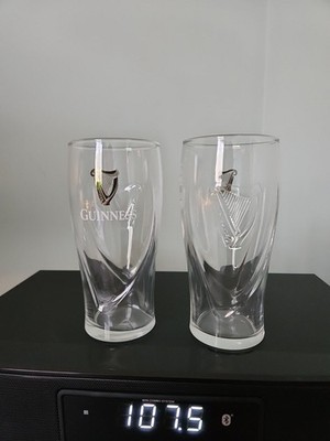 Objectfoto('s) van geverifieerde koper