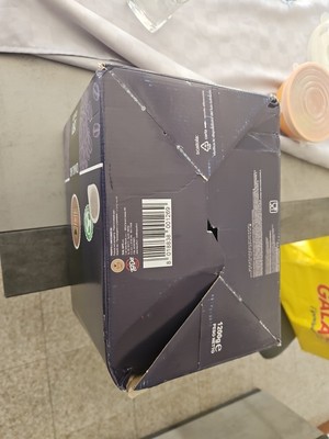 Fotos del artículo de un comprador verificado