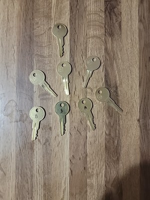 Artikelfoto(s) von einem verifizierten Käufer