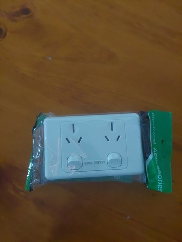 Fotos del artículo de un comprador verificado