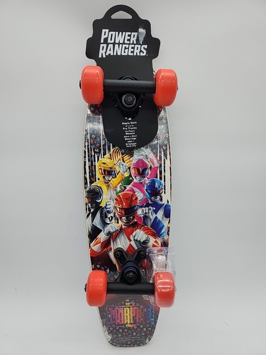 スケートボード CALIFORNIA SKATEBOARDING HOCKEY 2 set Amazon.com : FixtureDisplays® 22