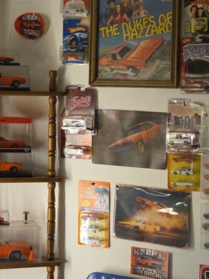 Fotos del artículo de un comprador verificado
