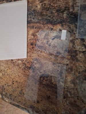 Photos de l'objet d'un acheteur vérifié