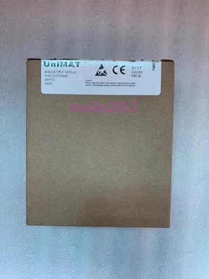 1pcs new UNIMAT  UN 331-7PF01-0AB0