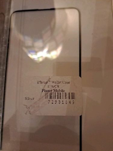 經驗證買家提供的物品圖片