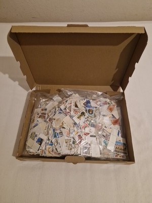 經驗證買家提供的物品圖片