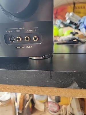 Objectfoto('s) van geverifieerde koper