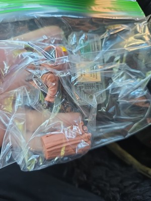 Item photo(s) from verified buyer