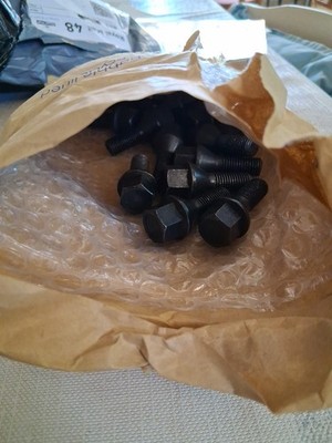 Fotos del artículo de un comprador verificado