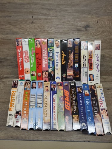 傷だらけの青春 VHS 2025年最新】Yahoo!オークション -傷だらけの青春(映画、ビデオ