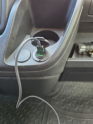 Photos de l'objet d'un acheteur vérifié