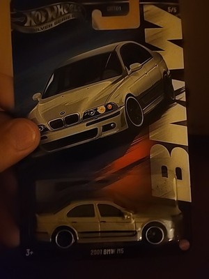 Foto dell'oggetto di un acquirente verificato